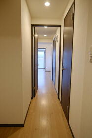 13/24 その他画像