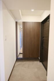 16/24 その他画像