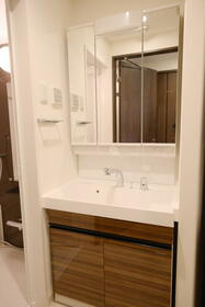 12/24 その他画像