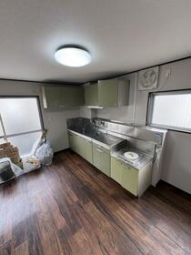 10/10 その他画像