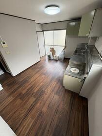 3/10 その他画像