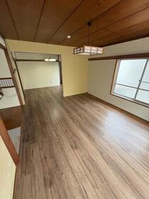 4/10 その他画像