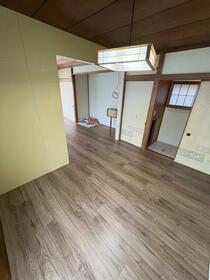 7/10 その他画像