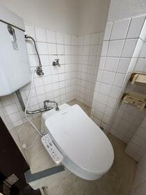 9/10 その他画像