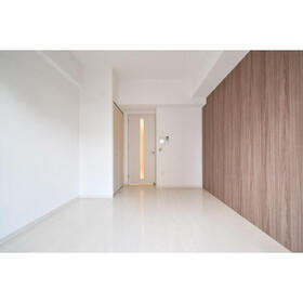 4/16 リビング/ダイニング