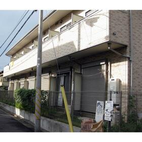 2/8 エントランス