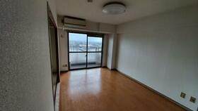 3/7 リビング/ダイニング