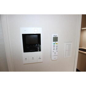 12/12 その他画像