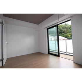 3/12 リビング/ダイニング