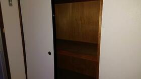 10/11 その他画像