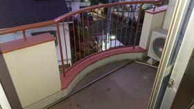 11/11 その他画像