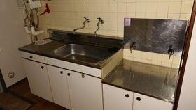 4/11 その他画像