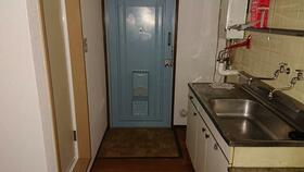 5/11 その他画像