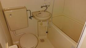 6/11 その他画像