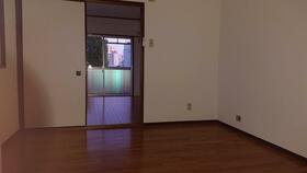 7/11 その他画像