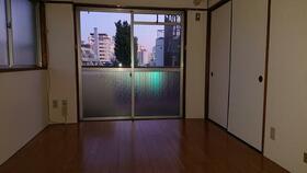 8/11 その他画像