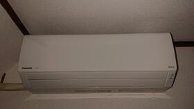 9/11 その他画像