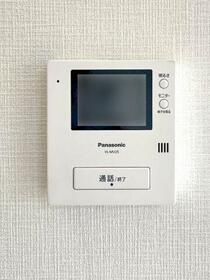 13/16 その他画像