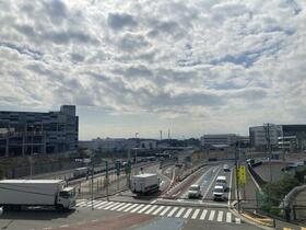 14/16 その他画像