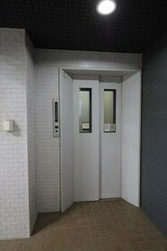 15/16 その他画像