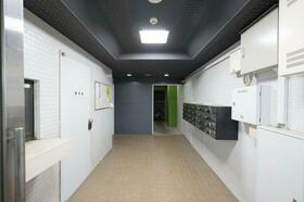 16/16 その他画像