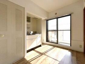 3/16 リビング/ダイニング