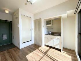 12/16 その他画像