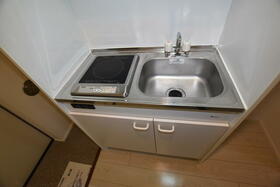 10/15 その他画像