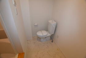 11/15 その他画像