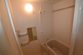 12/15 その他画像