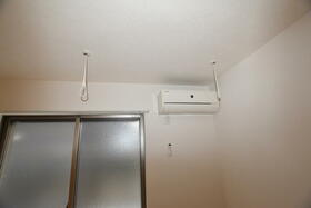 13/15 その他画像