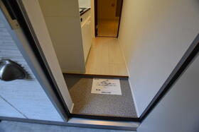 14/15 その他画像