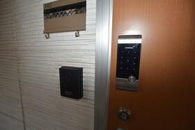 15/15 その他画像