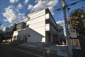 3/15 その他画像