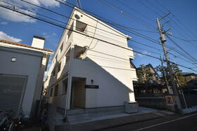 4/15 その他画像