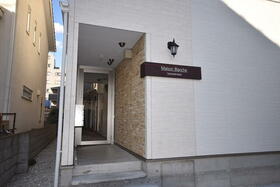 5/15 その他画像