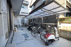 6/15 その他画像