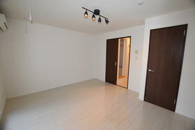 7/15 その他画像