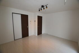 8/15 その他画像