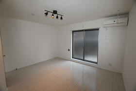 9/15 その他画像