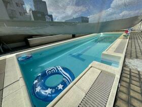 11/16 その他画像