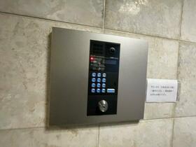 12/16 その他画像