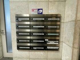 13/16 その他画像