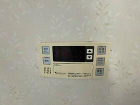 14/16 その他画像