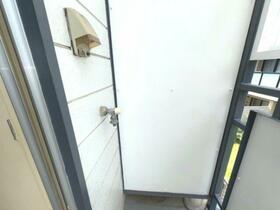 10/12 その他画像