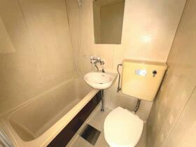 11/12 その他画像