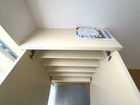 12/12 その他画像