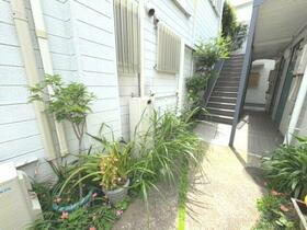 8/12 その他画像