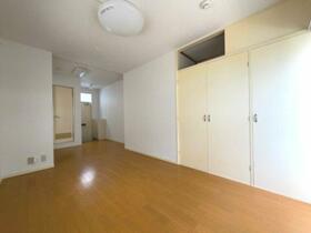 3/12 リビング/ダイニング