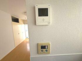 9/12 その他画像